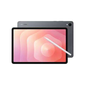 Samsung Galaxy Tab S11 SM-X730N Gray 512GB WiFi