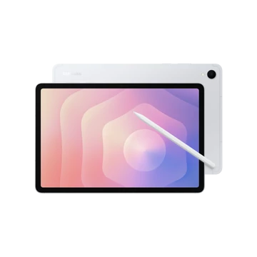 Samsung Galaxy Tab S11 SM-X730N Silver 128GB WiFi
