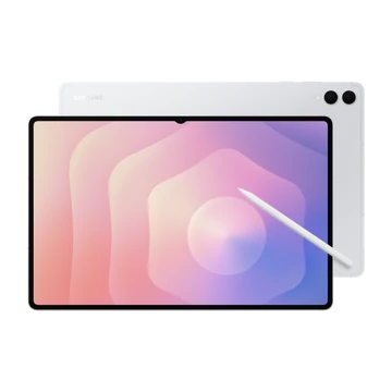 Samsung Galaxy Tab S11 Ultra 14.6" WiFi 256GB (Silver) – SM-X930N