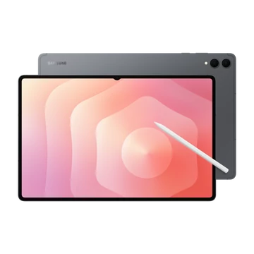 Samsung Galaxy Tab S11 Ultra 14.6" WiFi 512GB (Gray) – SM-X930N