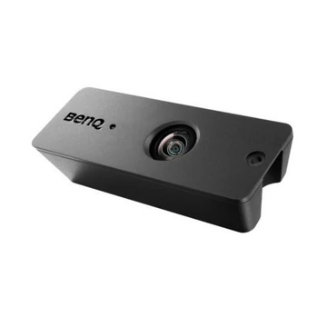 BenQ PointWrite Virtual Interactive kit MW853UST/MH856UST projektorokhoz (5J.J8L26.20E)