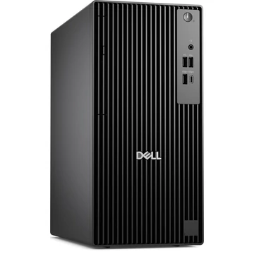 Dell Pro Tower Black