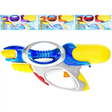 Blaster Water Gun vízipisztoly 40 cm