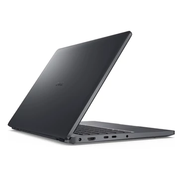 Dell Pro 14 PC14250 notebook FHD+ C5 120U 5.0GHz 16GB 512GB UHD Linux