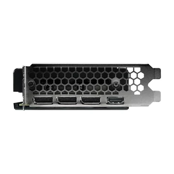 Gainward RTX5070 Python III 12GB GDDR7 192bit videokártya