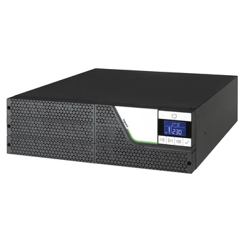 LEGRAND KEOR SPE 1500 VA 2U