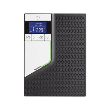 LEGRAND KEOR SPE 750 VA