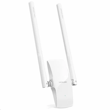 Mercusys MW300UH 300Mbps Wireless USB Adapter