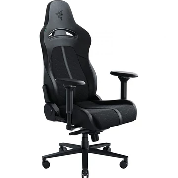Razer Enki (Black)