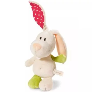 My First Nici - Tilli, a nyuszi babaplüss - 25 cm