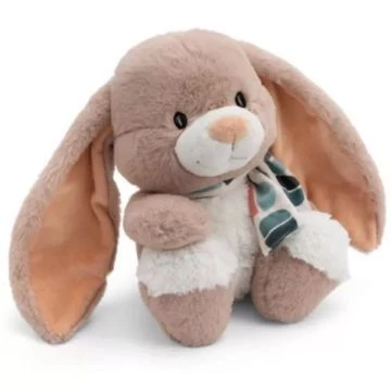 Nici Green - Fjella, a nyuszi plüss - 25 cm
