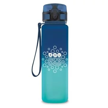 Ars Una: Matt kulacs - Dark Sea 600 ml