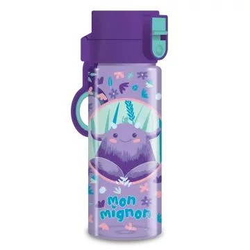 Ars Una: Mon Mignon kulacs - 475 ml