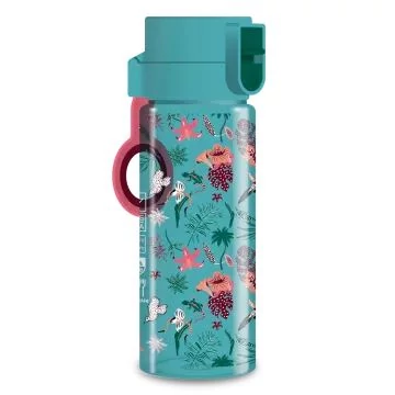 Ars Una: Tahiti kulacs - 475 ml