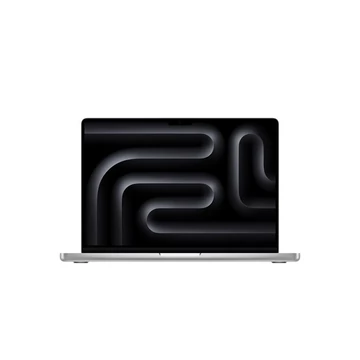 Apple MBP 14: SILVER/M5 10C/10C GPU/16GB/1TB-MAG