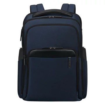Samsonite Evosight Backpack 14.1" Blue
