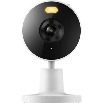 Xiaomi Smart Camera C100 White