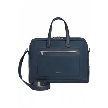 Samsonite Zalai 2.0 Ladies'''' Business Bag 15,6" Midnight Blue