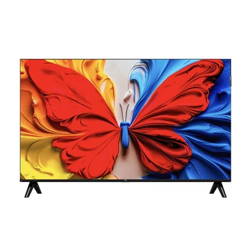 TCL 32" 32S5K QLED 81cm FHD Android TV