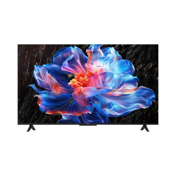 TCL 50" 50V6C LED 127cm 4K UHD Google TV