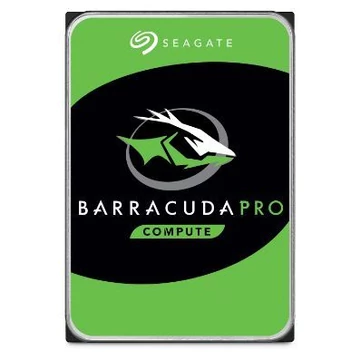 24.0TB Seagate ST24000DM001 BarraCuda