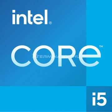 Intel Core i5 14400F 3.5GHz/10C/20M Without Graphics Tray