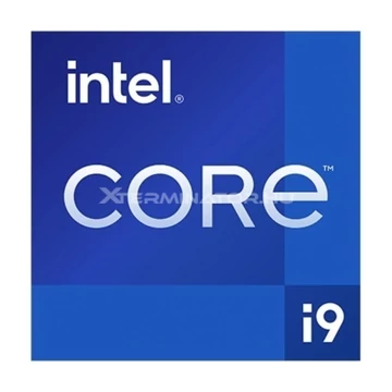 Intel Core i9 14900KF 3.2GHz/24C/36M Without Graphics Tray
