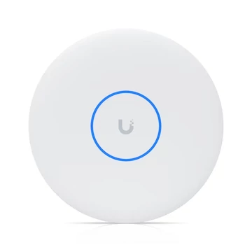 Ubiquiti U7 Pro XGS Access Point White