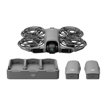 DJI Neo 2 Fly More Combo (Drone Only) (Neo)