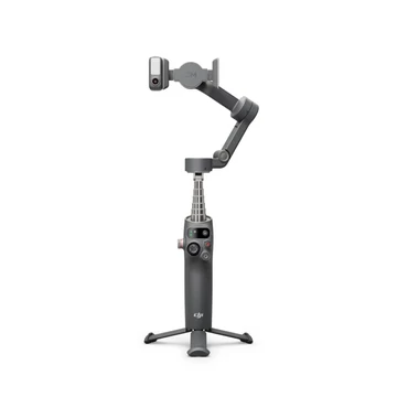 DJI Osmo Mobile 7P (Osmo Mobile 7)