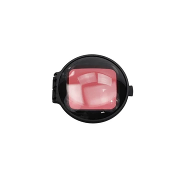 PolarPro Hero5 SwitchBlade5 (GoPro)