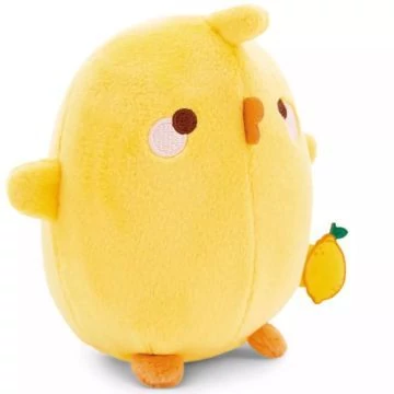 My First Nici: Piu Piu, a csibe csörgővel - 10 cm