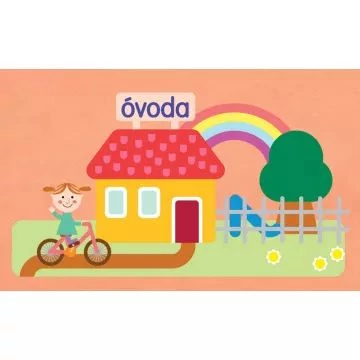 Az ovi-ügy diafilm