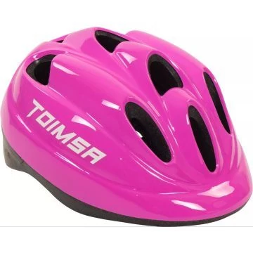 Toimsa: Bukósisak - Pink