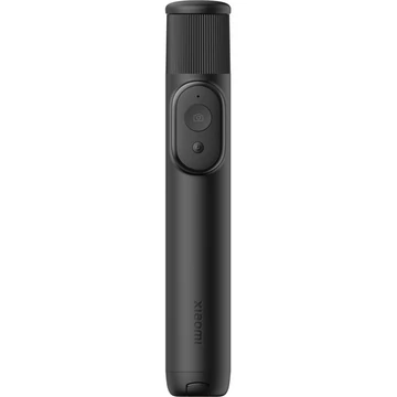 Xiaomi BHR083KGL Selfie Stick Tripod Mini szelfibot és állvány