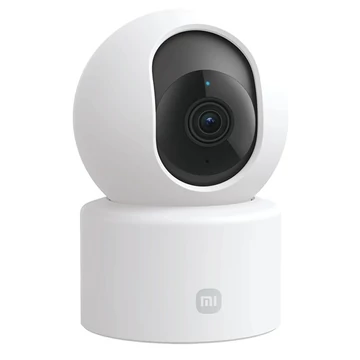 Xiaomi Smart Camera C201 okos WiFi biztonsági kamera (BHR08NBGL)