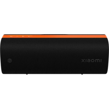 Xiaomi Sound Party hangszóró - 50W-os, Bluetooth, kültéri, hordozható, fekete