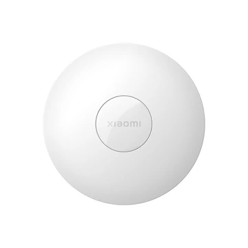 Xiaomi Night Light 3 éjjeli irányfény BHR8978GL