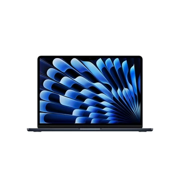 Apple MBA 13.6: MIDNIGHT/M5 10C CPU/10C GPU/24GB/1TB-MAG