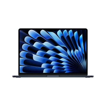 Apple MBA 15.3: MIDNIGHT/M5 10C CPU/10C GPU/16GB/1TB-MAG