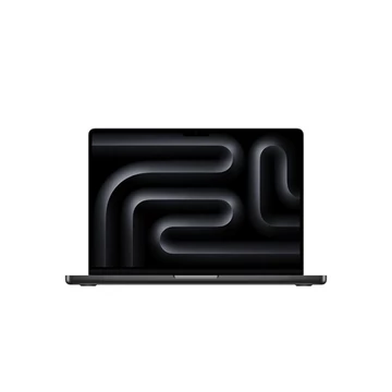 Apple MBP 14: SPACE BLACK/M5 10C CPU/10C/10C GPU/32GB/1TB-MAG