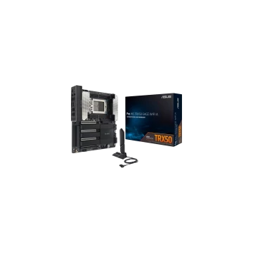 ASUS PRIME GeForce RTX 5060 8GB GDDR7 OC Edition RTX5060-O8G-LP-BRK