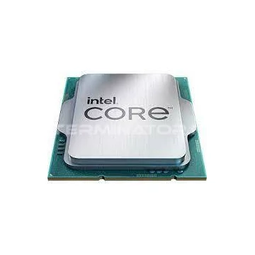 INTEL Core i5-14600KF 6P/8E 24MB tálcás
