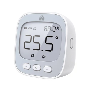 TP-Link KE110 Szoba Termosztát