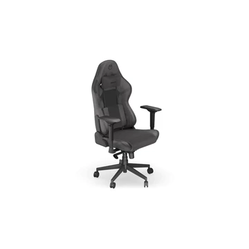 Endorfy Scrim BK Gamer Szék Fekete