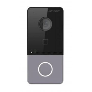 Hikvision DS-KV6113-PE1 Kaputelefon