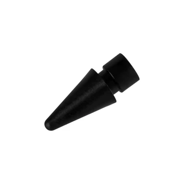 FIXED cserehegy Graphite Pro tollhoz, 2 db/csomag, fekete