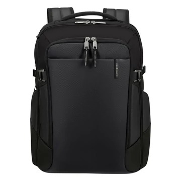 Samsonite Notebook Backpack Armox 15.6" Fekete