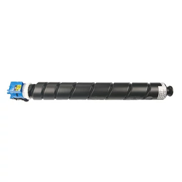 Kyocera TK-8335 kék eredeti toner