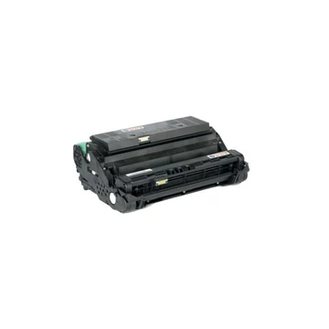 Ricoh SP4500E fekete eredeti toner (407340)